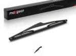 MaXgear lamela stergator MAXGEAR 39-0703 (39-0703)