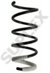 POLCAR Q Arc spiral POLCAR Q 27322 (27322)