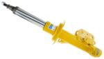 BILSTEIN amortizor BILSTEIN 35-228370 (35-228370)