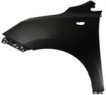 BLIC Aripa BLIC 6504-04-3176313P (6504-04-3176313P) - automobilus