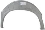 BLIC Aripa interioara BLIC 6504-03-2515551P (6504-03-2515551P) - automobilus