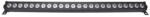 Light4Me DECO BAR 24 RGB IR - LED bar + pil (5908249812185)
