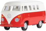 SIKU SUPER VW T1 bus, model vehicle (10236100000) Figurina