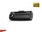 Alpine DVR-F200