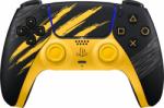 Sony PlayStation 5 DualSense V3 Limited Edition - Wolverine Yellow