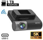 KEETEC DC3000