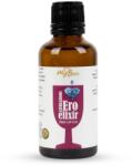 MyLove Supliment lichid MyLove Ero Elixir Concentrate - L-arginină și vitamina C, 50 ml (101-4983)