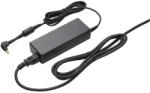 Panasonic Raplacement Power Adapter F/fz-55 (cf-aa5713a2g)