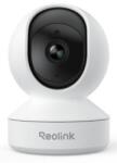 Reolink E1 (W)