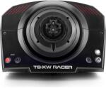 Thrustmaster TS-XW Servo Base, steering wheel base (red / black) (4060199)