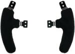 Asetek SimSports Manere Suede pentru Volane Formula La Prima și Forte (40-035-0035022) - vexio