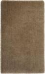 Aquanova Covor mic de baie Mauro 60 x 100 cm maro (MAUBMM-498) Covor baie