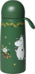 Arabia Finland Termos Arabia Finland Moomins Gift of love 450 ml (1086518)