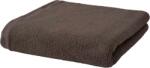 Aquanova Prosop Athena 55 x 100 cm, maro închis (ATHTWS-538) Prosop