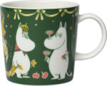 Arabia Cană Arabia Finland Momini Gift of love (1086422)