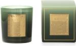 CULTI MILANO Lumânare parfumată Culti Elie Saab Golden 550 g (PCAELSGOL0550G0000000)