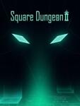 BD Games Square Dungeon II (PC)