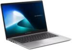 ASUS ExpertBook P1403CVA-S61695X Преносими компютри