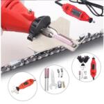 CRAFT-TEC MX602