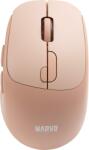 MARVO M809W OR Mouse