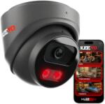 KEEYO LV-V-IP5M40DF-G-II