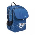 LEGO® CITY Optimo Starter School Bag Space Explorer (202642505)