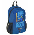 LEGO® Ninjago Kids M Backpack 20281-2512 One size (20281-2512)