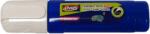  Creion corector, varf metalic, 10 ml (NN005010)