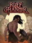 DX Gameworks Ruff Ghanor (PC)