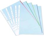Noki File de protectie Noki, margine color, 70 microni, 25 bucati/set (DY000300)
