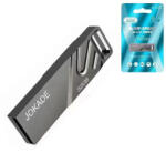 Jokade 32GB USB 2.0 JC033/32 Memory stick