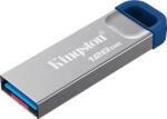 Kingston Kyson G2 128GB (DTKNG2/128GB) Флаш памет
