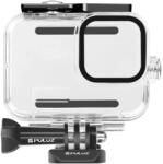 PULUZ Tempered glass Puluz for GoPro HERO12/11/10/9 (61485)