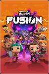 10:10 Games Funko Fusion (PC)