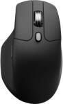 Keychron M6-SA23-DE