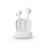 LAMAX Clips1 Plus white (LXIHMCPS1PSWA) Слушалки