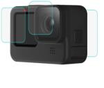 Puluz Housing Puluz for GoPro HERO12/11/10 Black (61490)