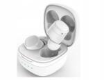 Acer AHR162 white (GP.HDS11.010) Casti