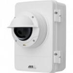 Axis Communications T98A17-VE (5900-171)