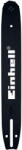 Einhell replacement sword 35cm 1.1 - 4500197 (4500197)