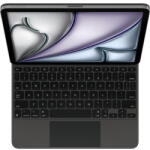 Apple Tastatura IPAD Air 11" Negru USA (MGYX4LB/A)