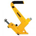 DEWALT DMF1550