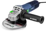 WÜBER W27477