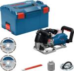 Bosch GNF18V-40 (06016C5000) Фреза