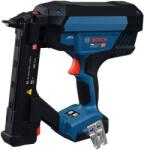 Bosch GTH18V-38-2 (0601482D00)