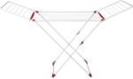 Vileda Stender Uscator Rufe, X-leg Style (149463)