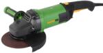 Partner Pro PAG-2200 (18117) Ъглошлайф