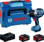 Bosch GDS18V-1400 (06019R5003)
