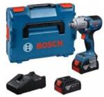 Bosch GDS18V-450H (06019K4203)