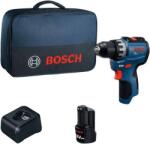 Bosch GSR12V-31 (06019S6012) Бормашина-винтоверт